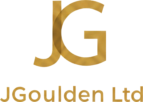 JGoulden Ltd
